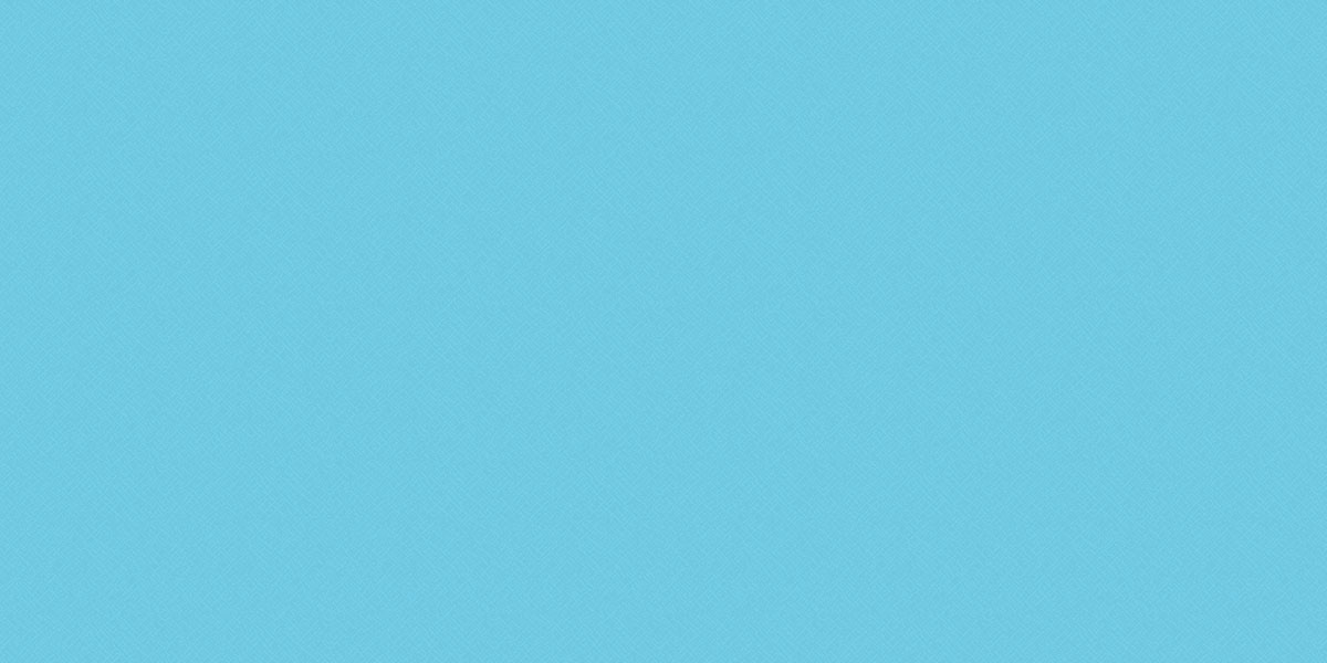 在线电话测压
